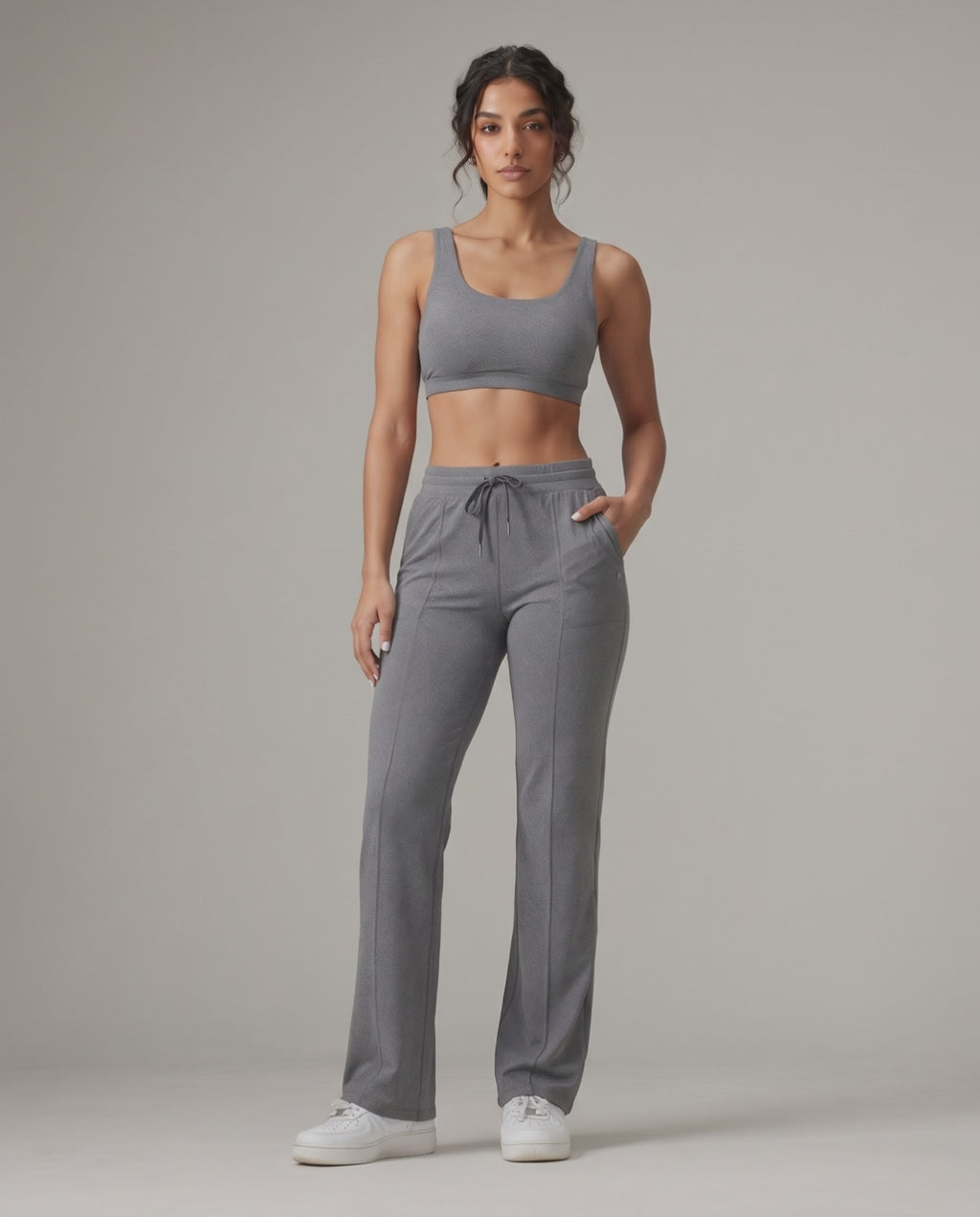 Sunday Reset Bra
