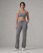 Sunday Reset Bra