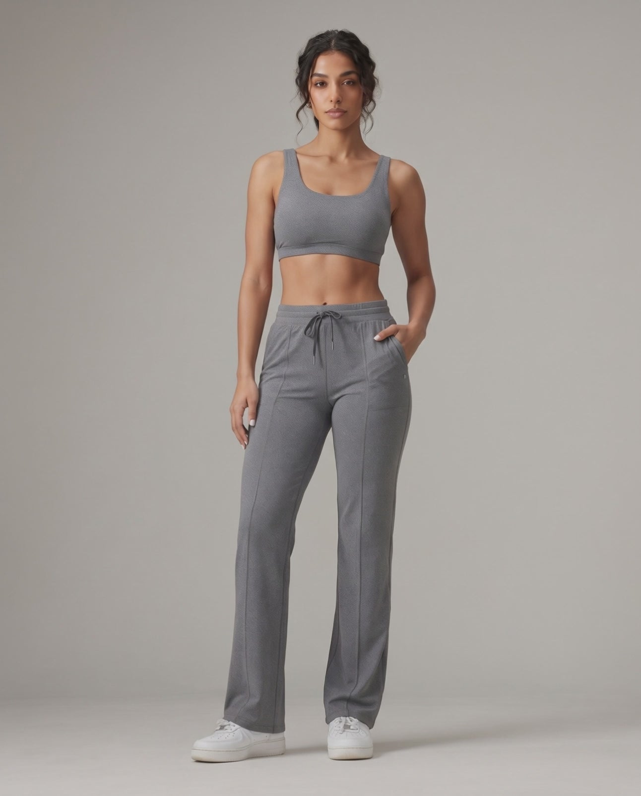 Sunday Reset Bra