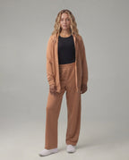 Essential Sweatshirt