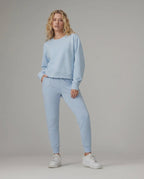 Sunday Reset Jogger