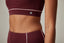 Weightless Performance Sports Bra